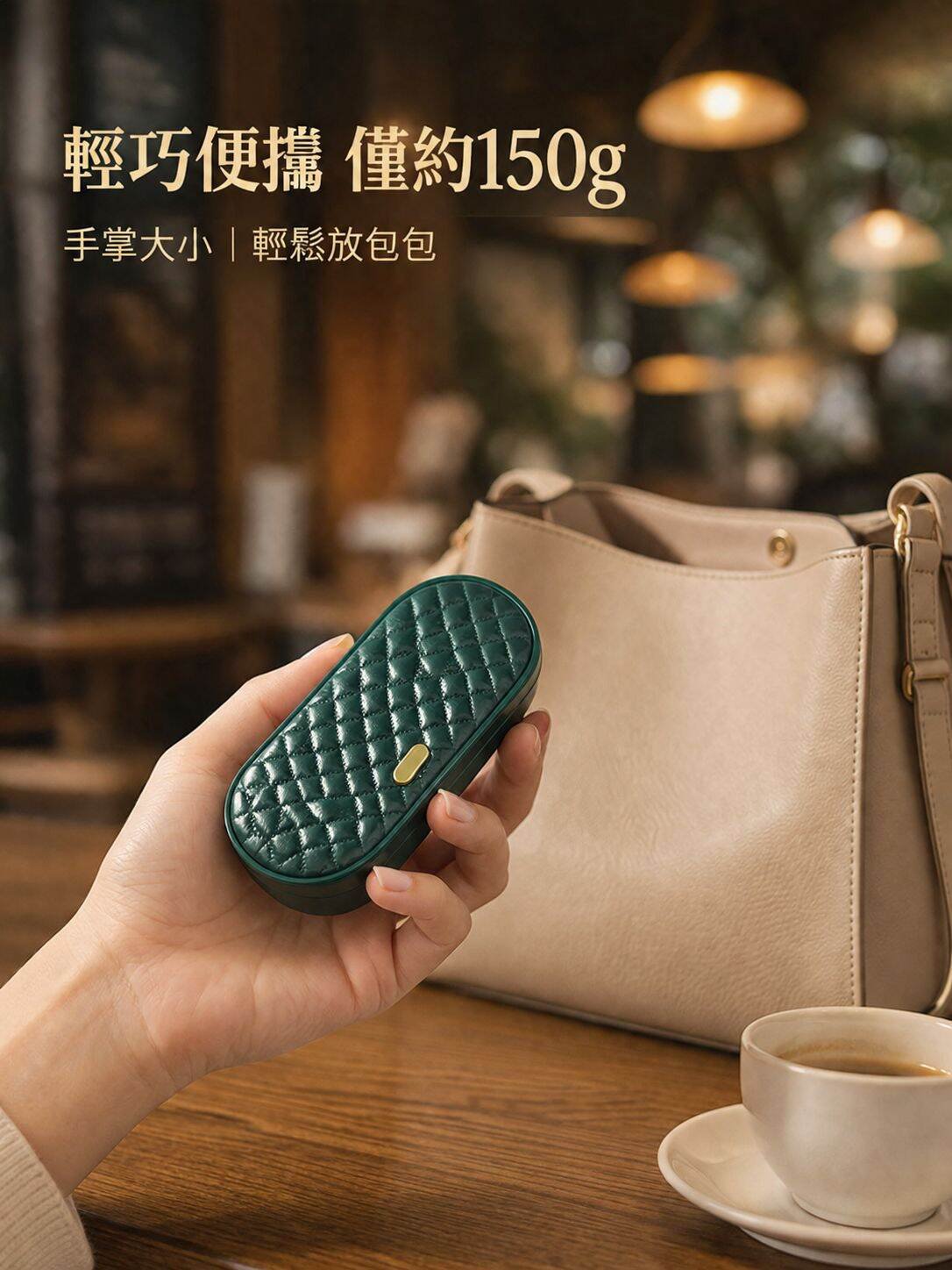 便攜式針線盒，針線套裝盒，縫紉收納盒，工藝套裝盒