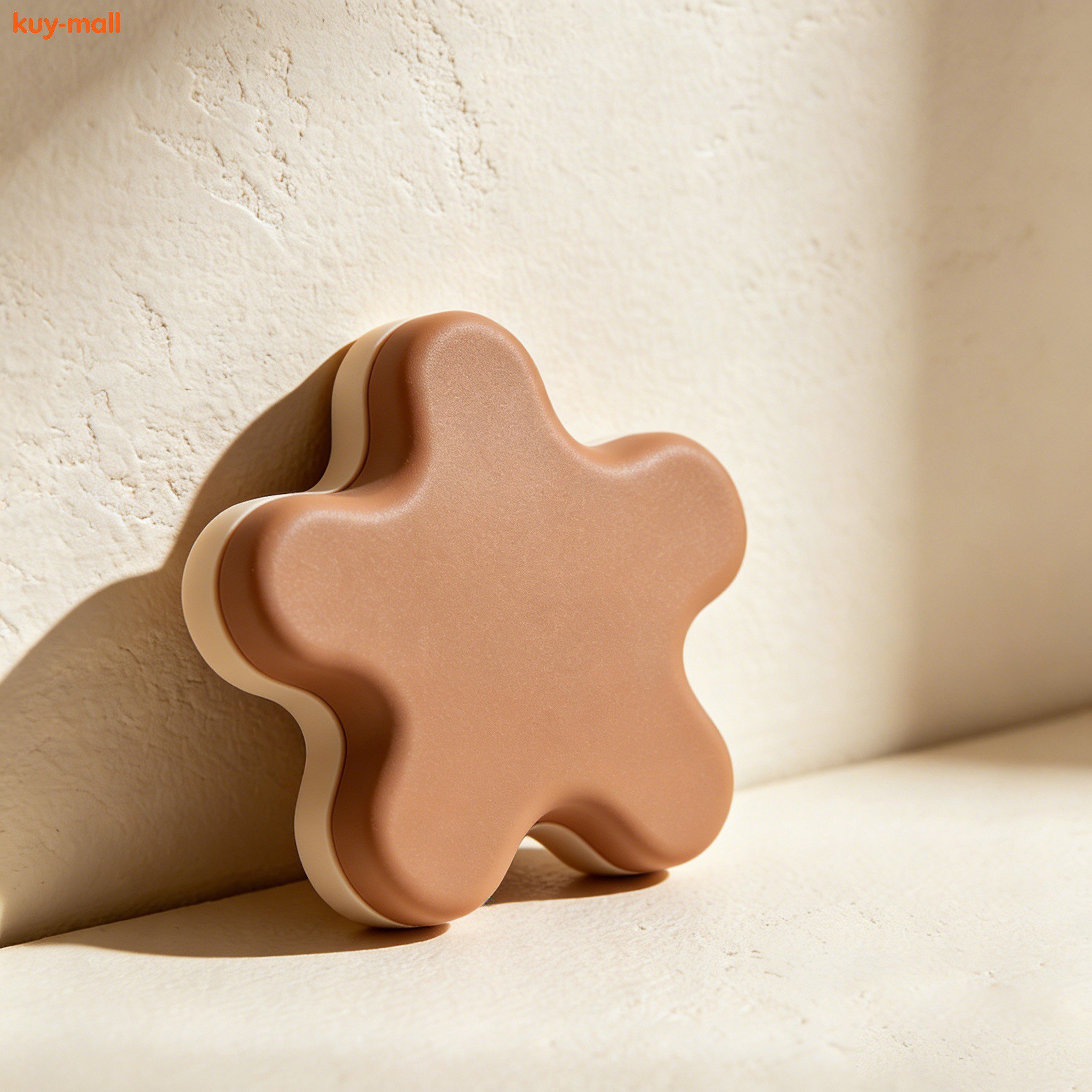 Protectores contra golpes para puerta (10 unidades)