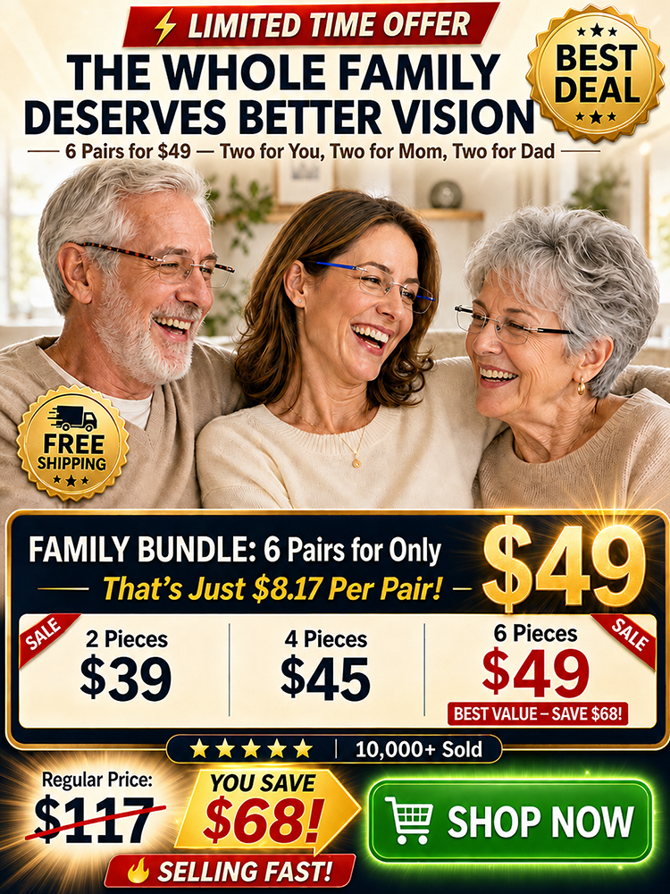 mall/sale/C5Kd0ok2vM/2864e414a320a10ec3132f00959821be.gif