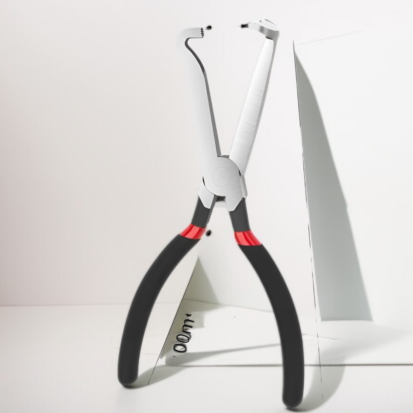 Alicates de coche desmontables