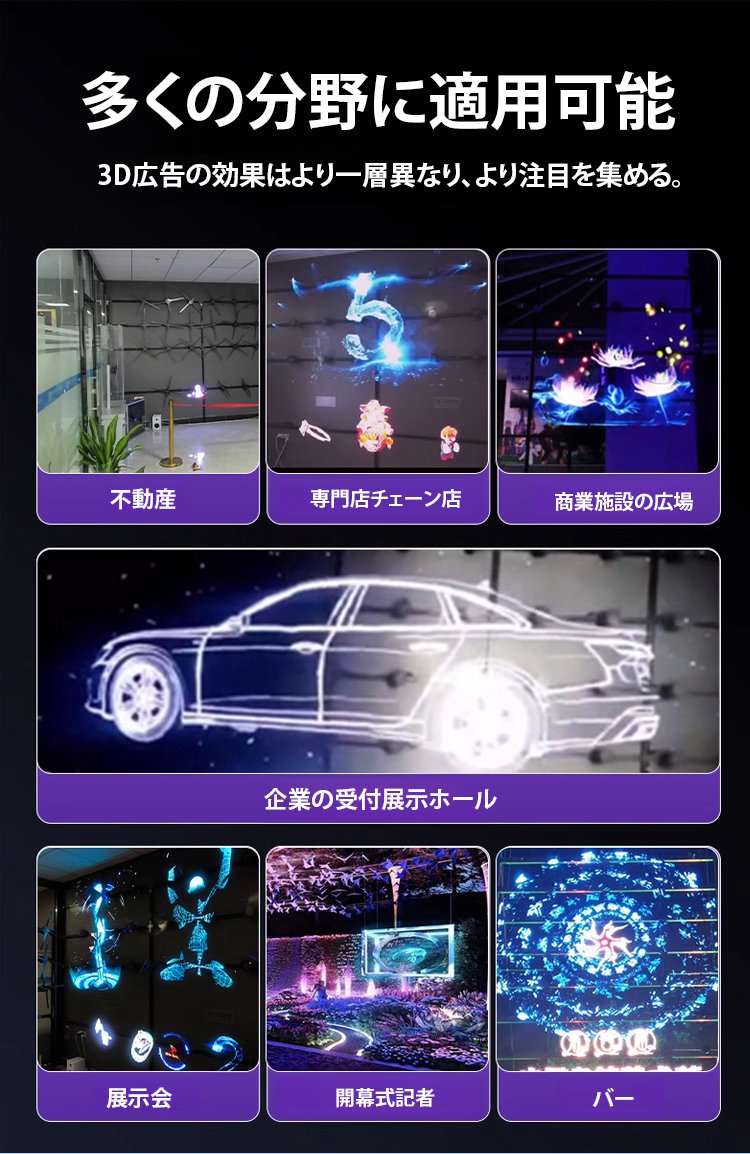b7a137da6ff39183679579d8864e66df6312037221008378736JP2246b48bd184cc25c1b49b8a53a4df632.jpg