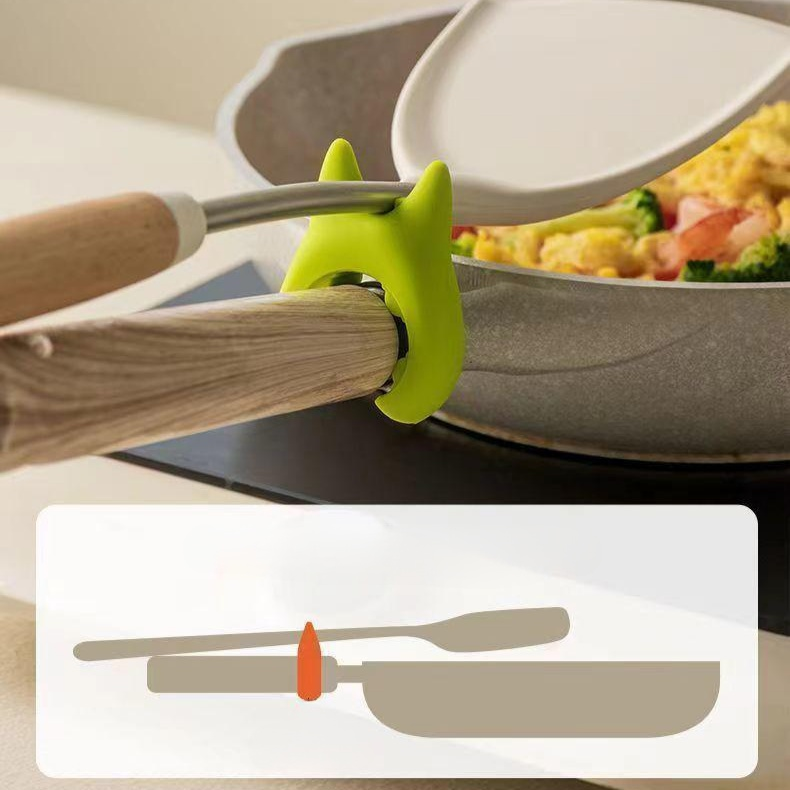 다기능 주방 조리대 수납 선반/멀티 냄비뚜껑 정리대