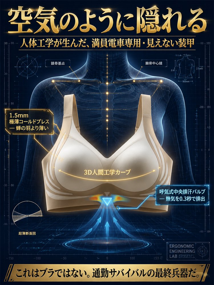 画板 6.jpg