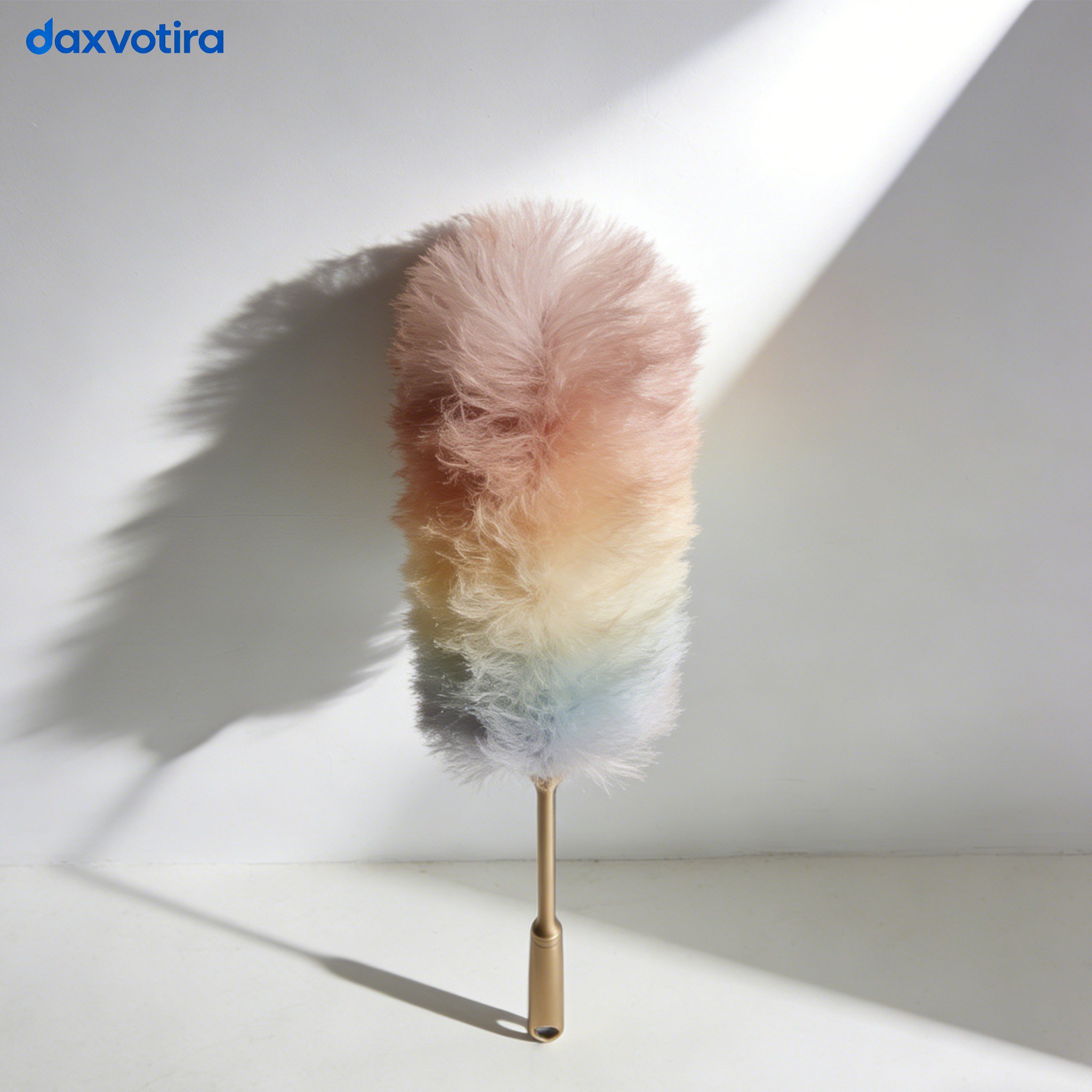 靜電除塵撣（3個）