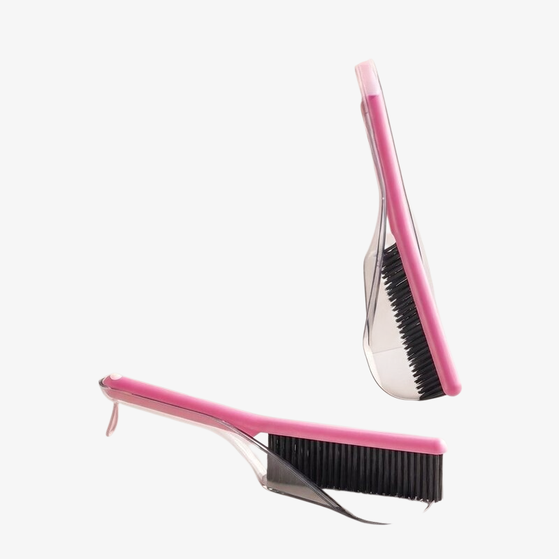 침대 청소 투인원 침대 청소기 먼지 제거 브러시 도파민 조작 소파 청소 소프트 브러시