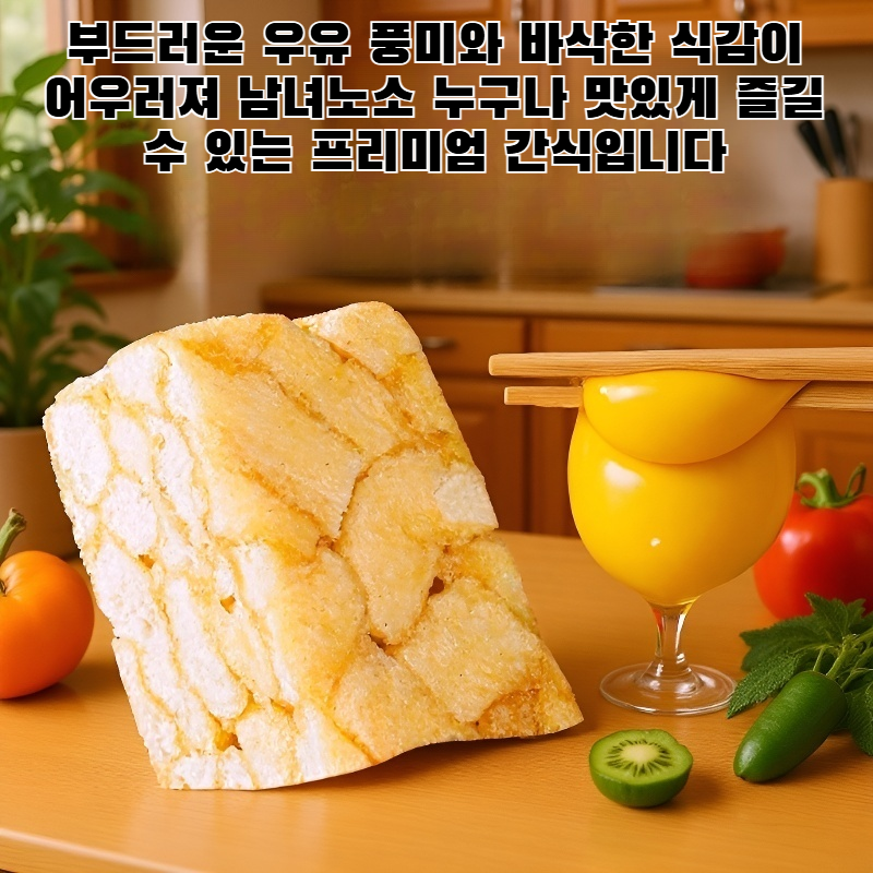 제로 수크로스 밀크 샤키마