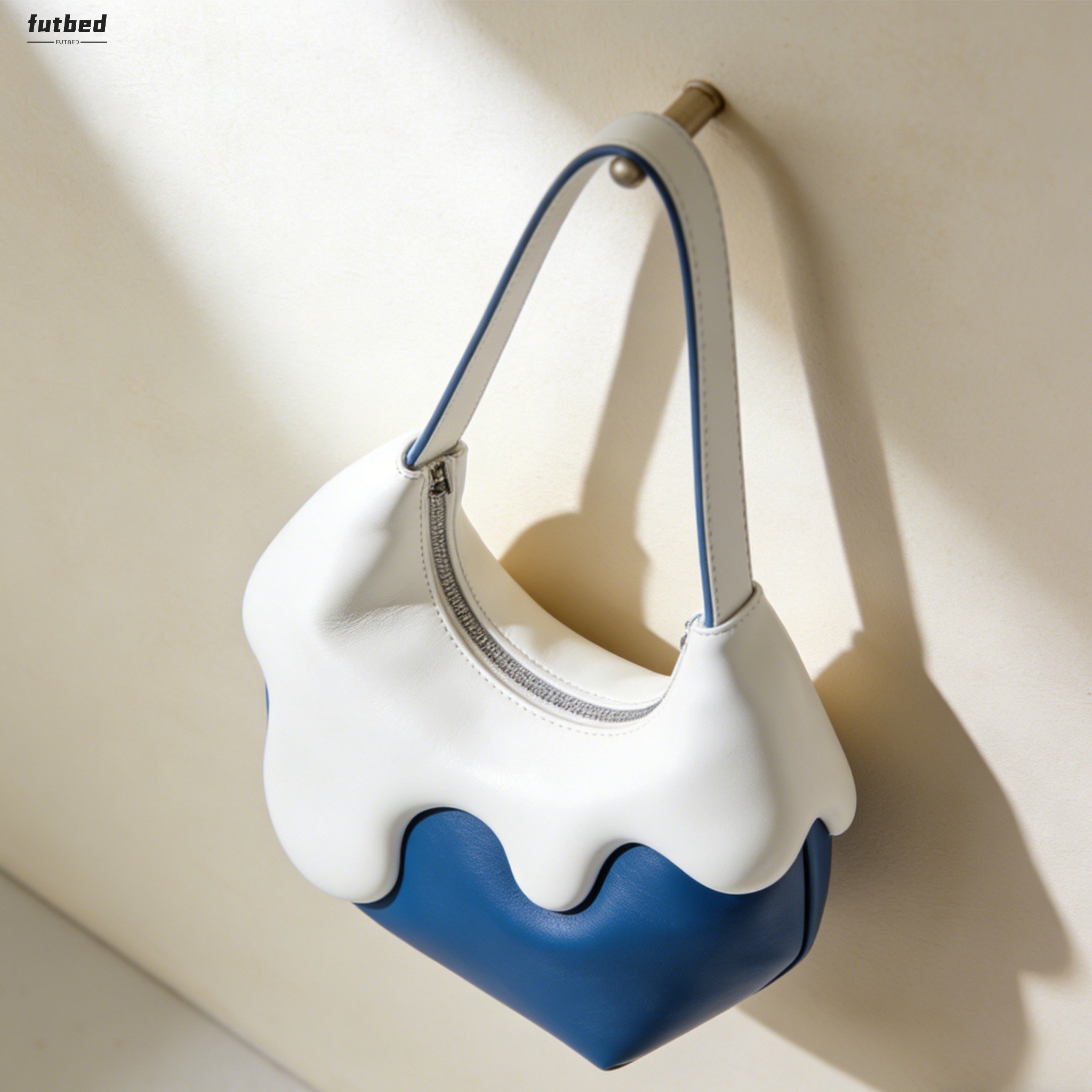 Storage bag