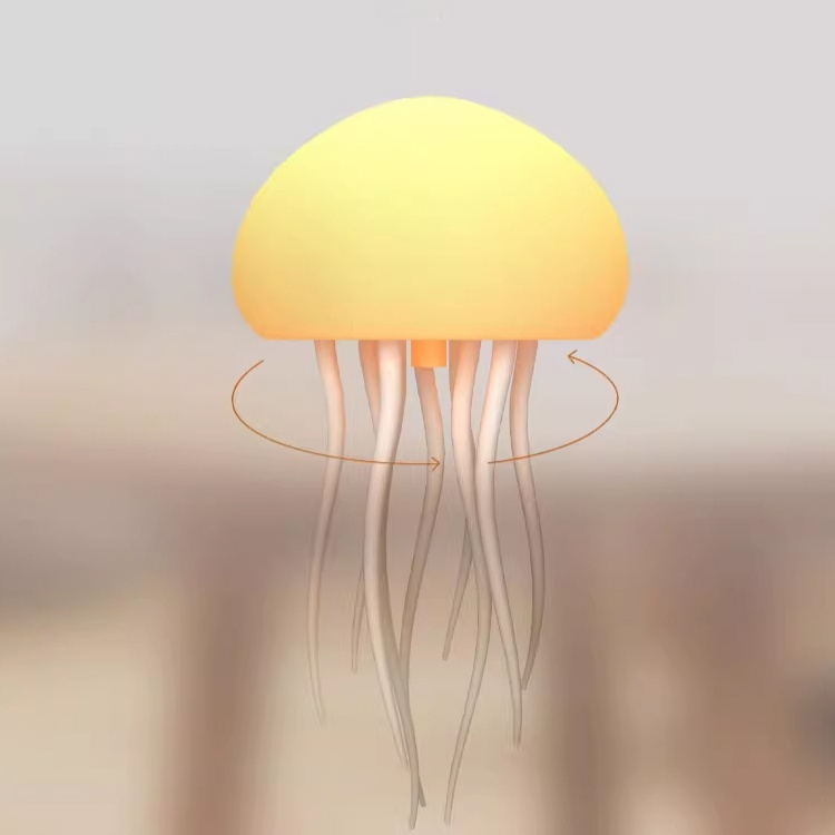 Pohyblivé osvětlení