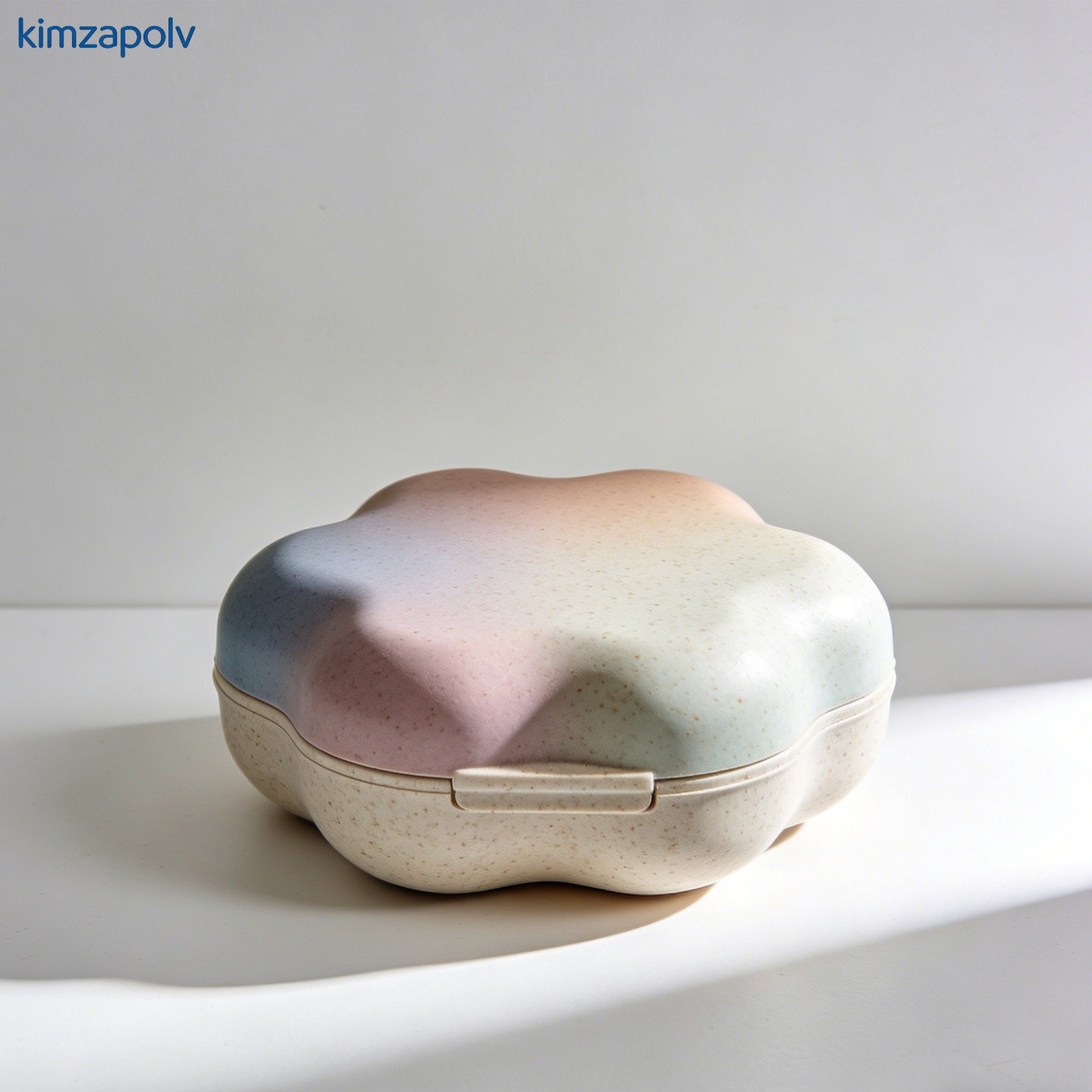 隨身收納盒（8個）