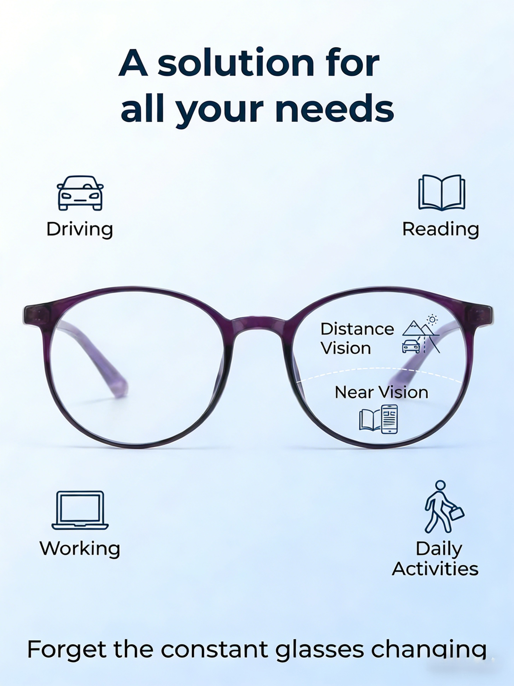 处理图像 (12).png