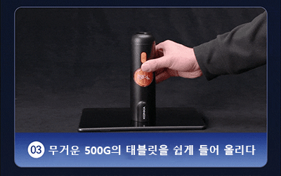 71d666c7153b8c5537f21ec87c2d1528.gif