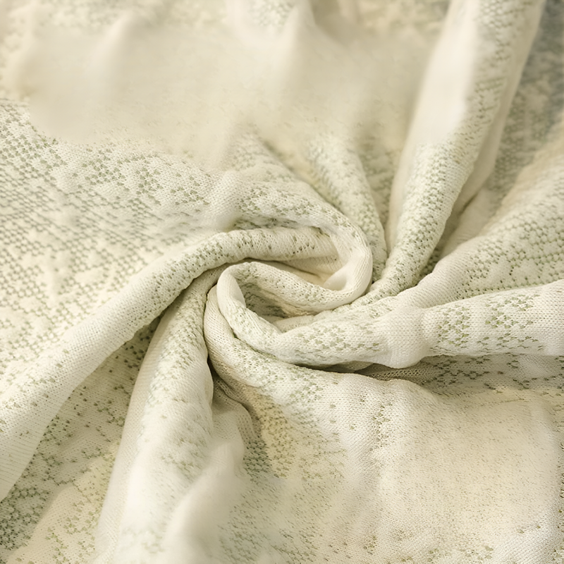 사계절 스트레치 소파 커버 보호 소파 커버 커버 만능 커버 커버 고양이 잡기 방지 우주면 커버