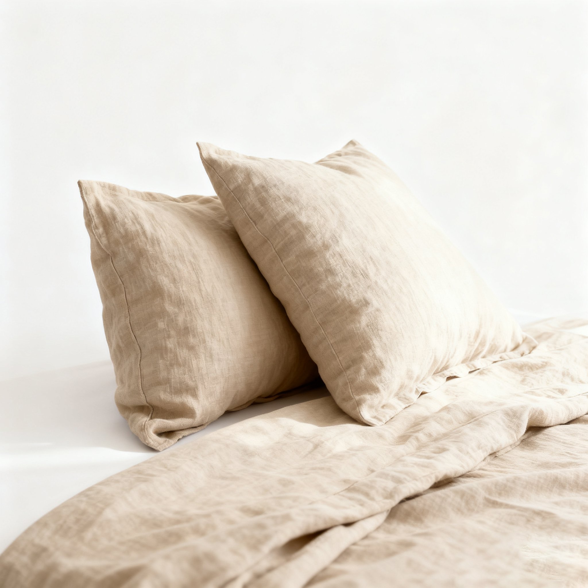  Manta grande de 1.8*2m