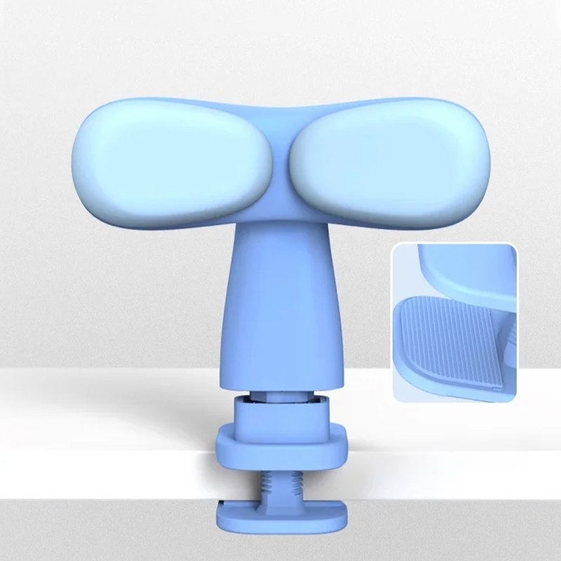 せなか サポート ベルト