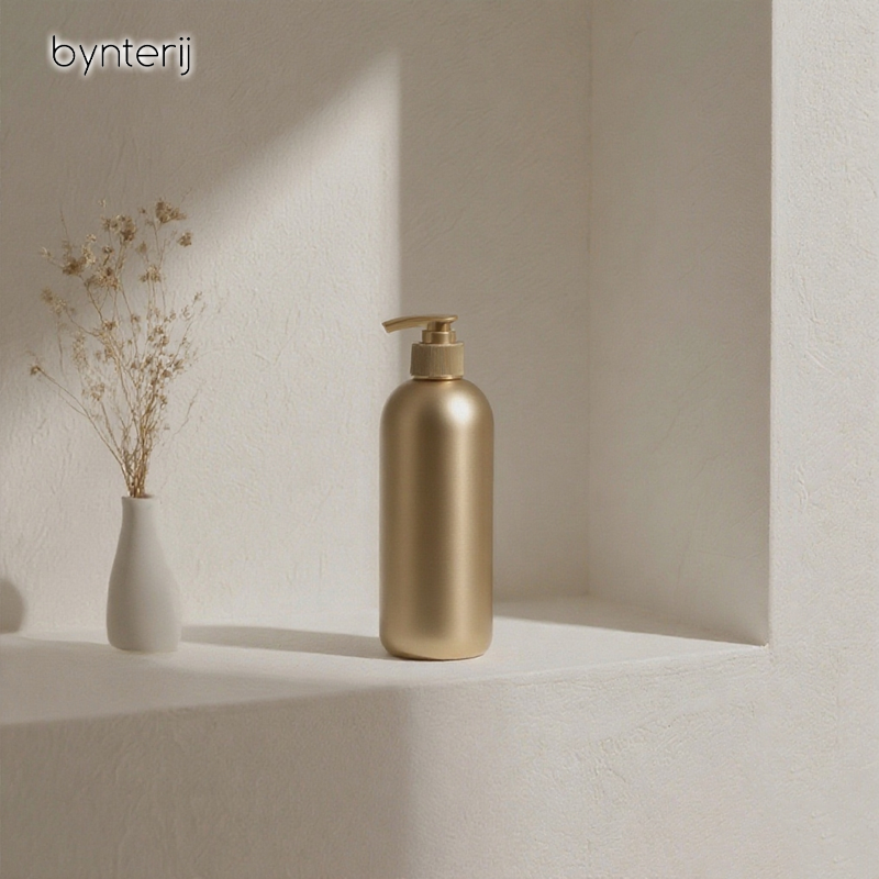 น้ำยาล้างจานผลไม้และผัก (2 ขวด)