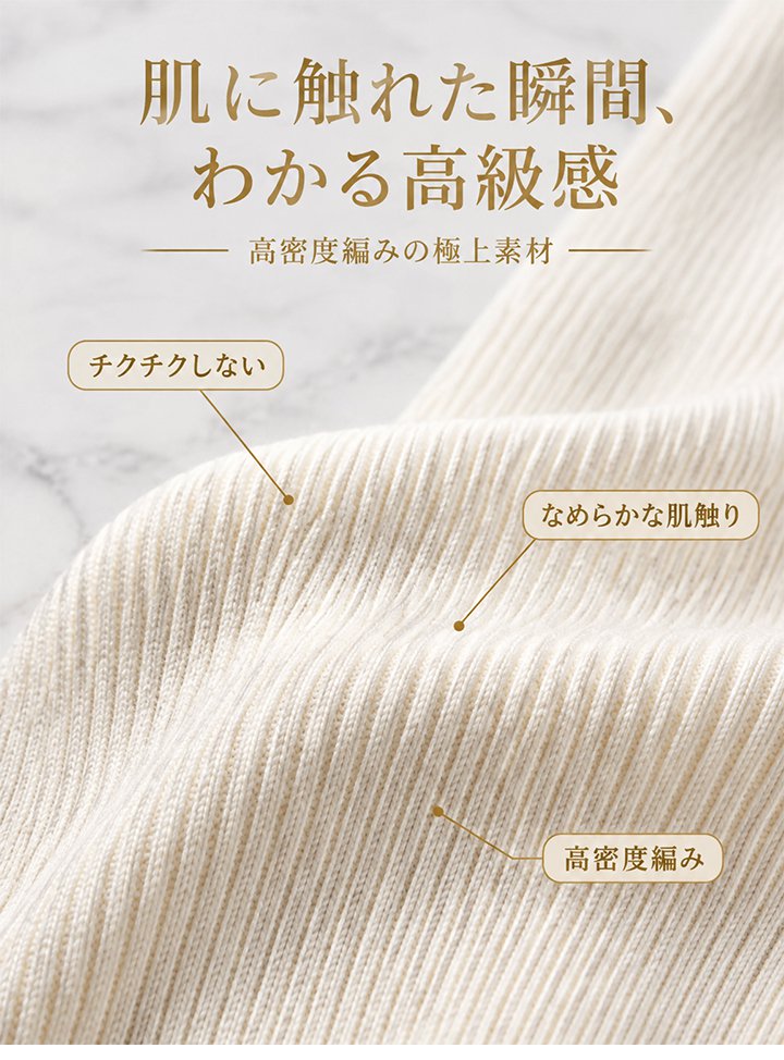 未标题-1_12.jpg