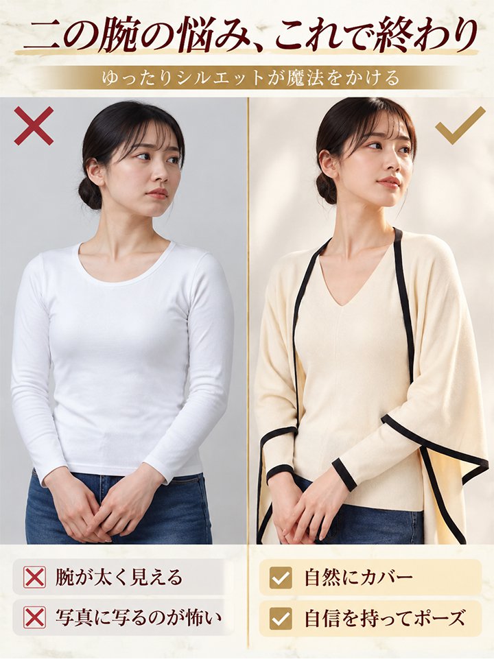 未标题-1_04.jpg