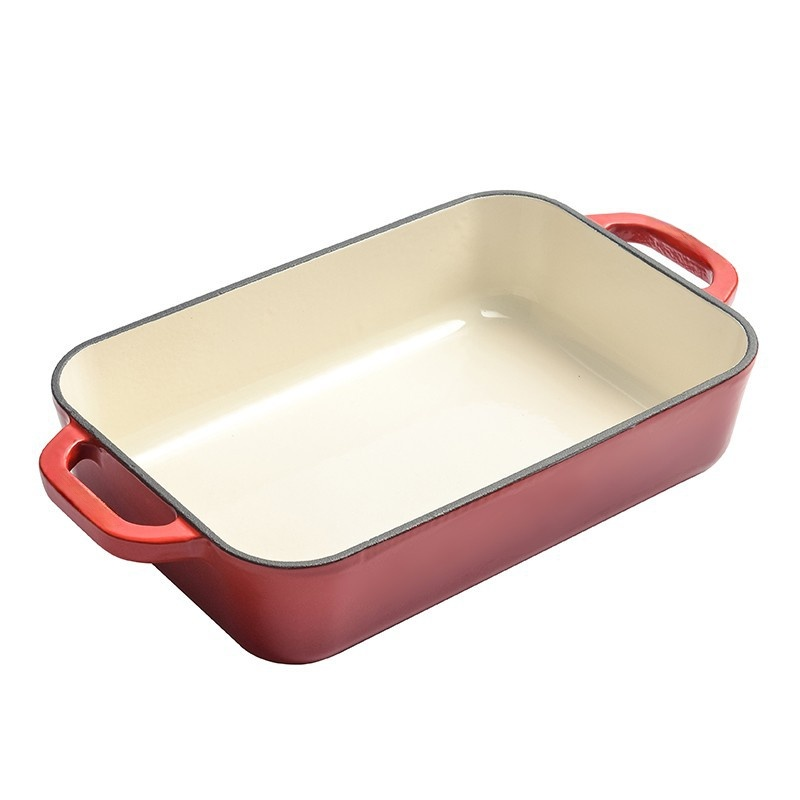 Juego de utensilios de cocina