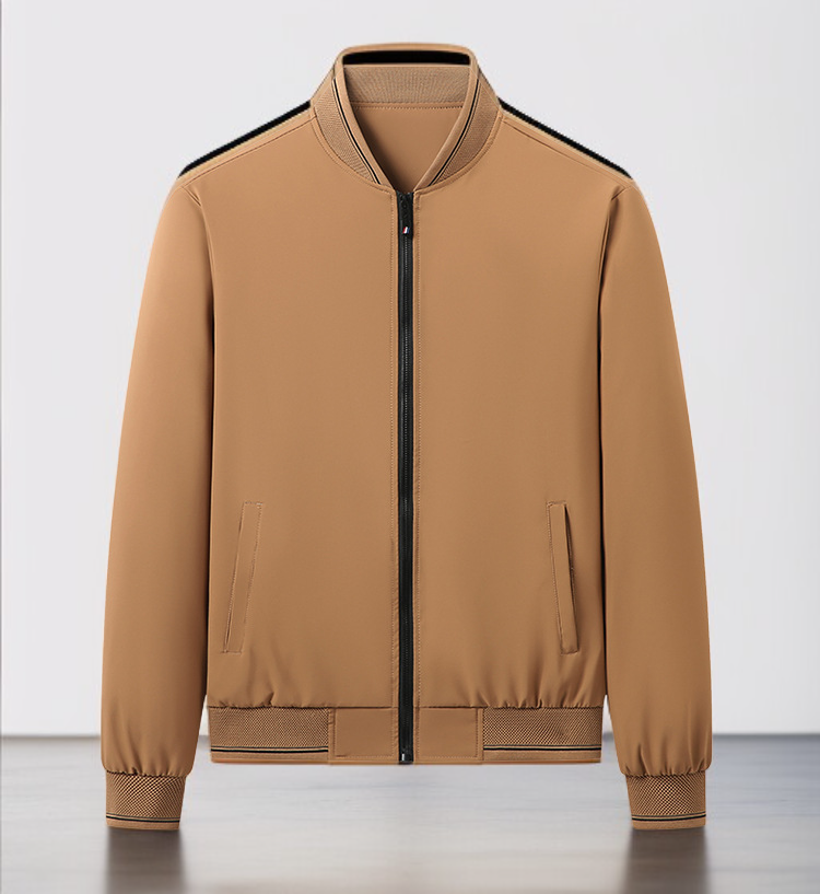 남자 패션 재킷 다양한 코디