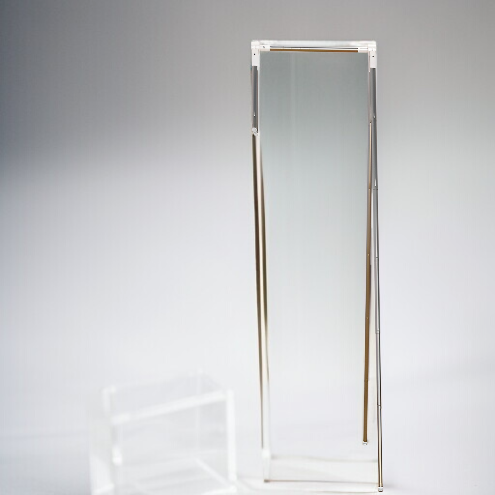 실외에서도 사용 가능한 접이식 건조대