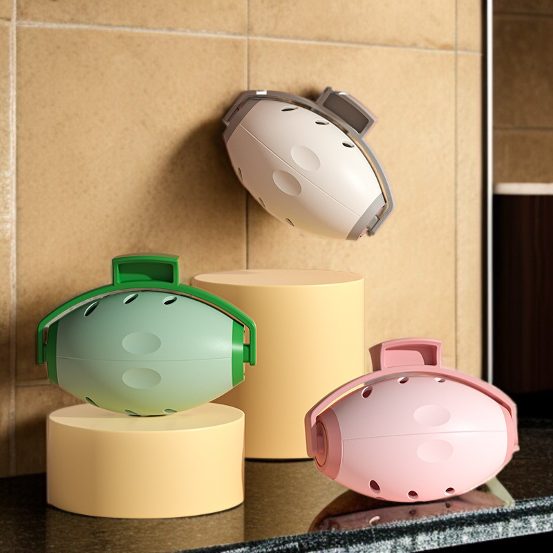 강력 비스코스 가정용 드럼 의류 청소 제모기 헤어 비스코스 워싱 드럼