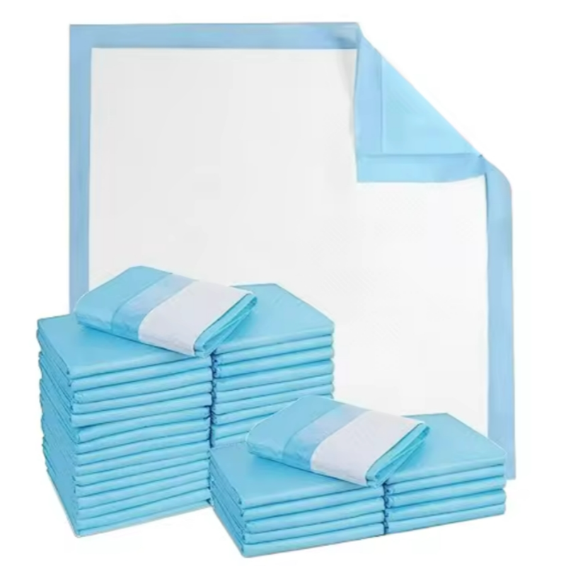 一次性防水狗狗便便訓練墊