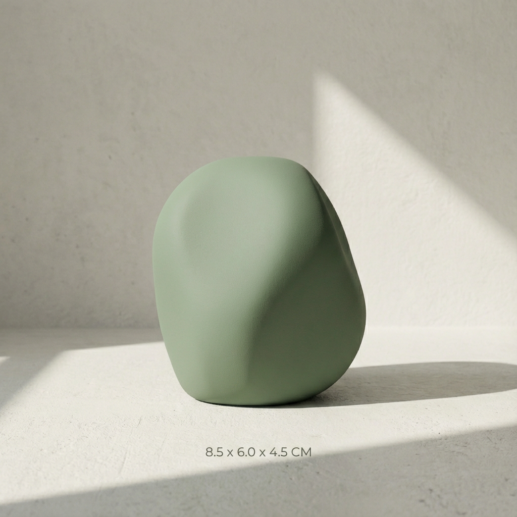  ลูกบอลบีบคลายเครียด