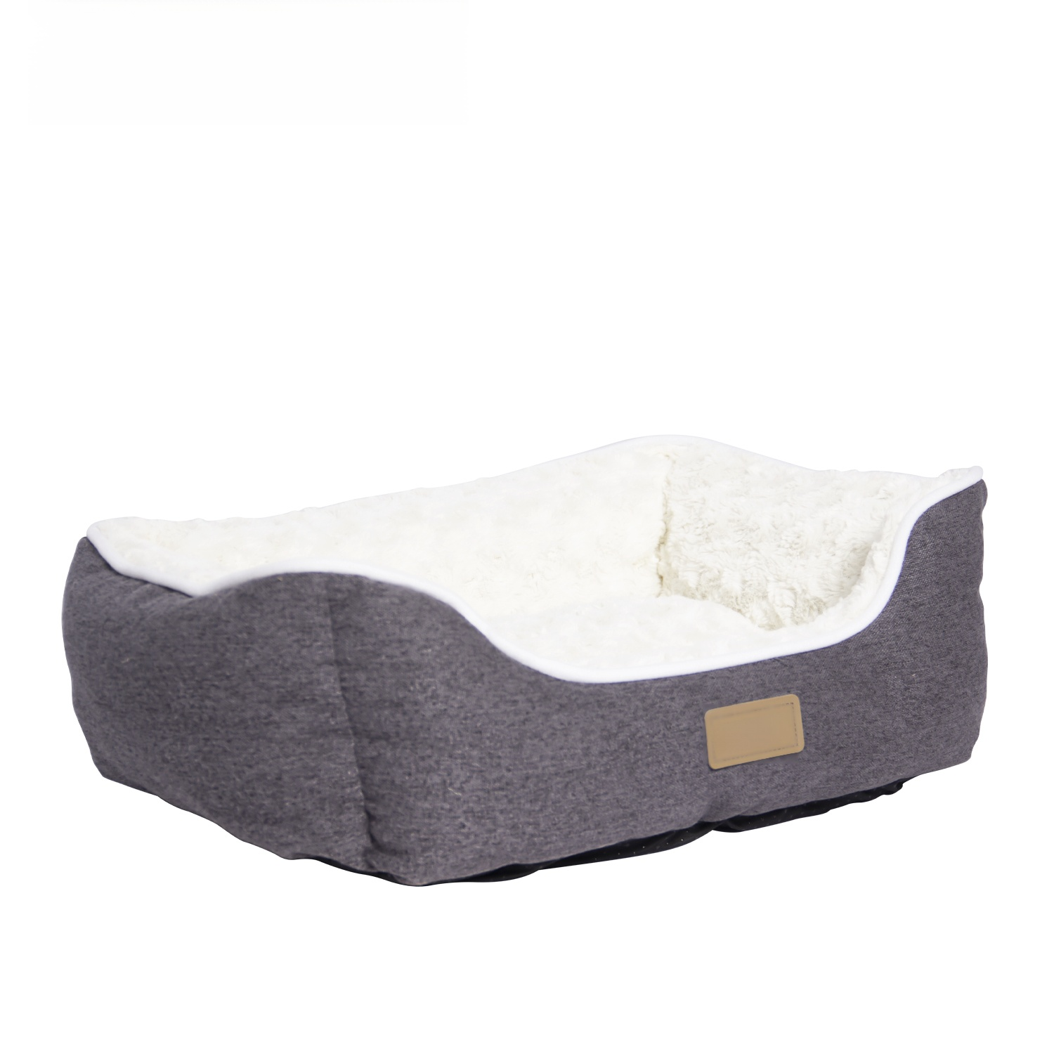 프리미엄 반려동물 침대