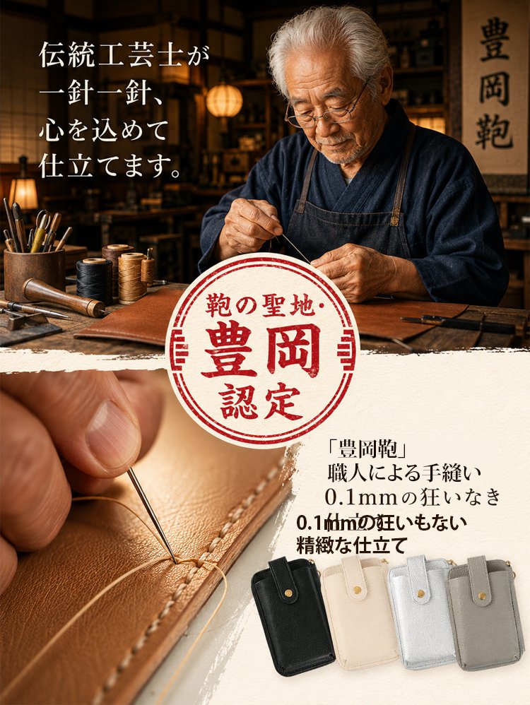 详情页_32.jpg