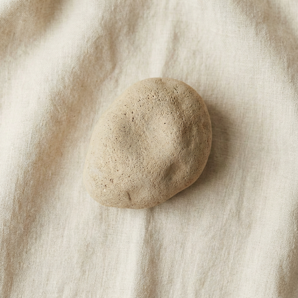 หินปรับอากาศกลิ่นหอม 