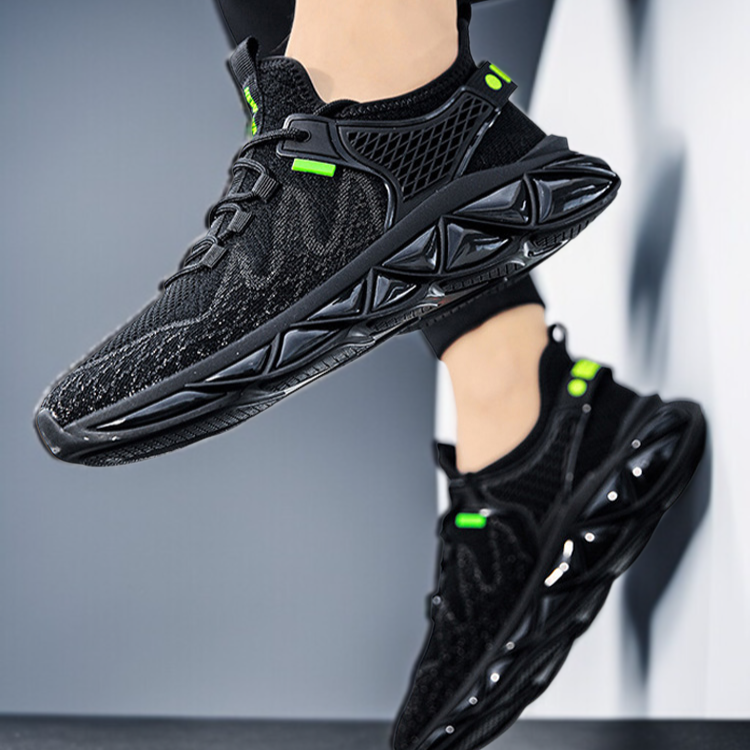 남성 러닝화 아빠 신발 로우탑 운동화 통풍 날직 스니커즈 남성 스니커즈 캐주얼 로우탑 아빠 신발