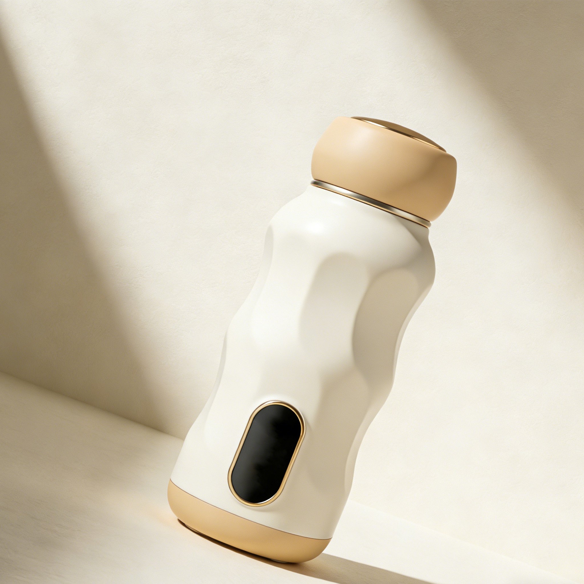 Smart Temperature Control Mug