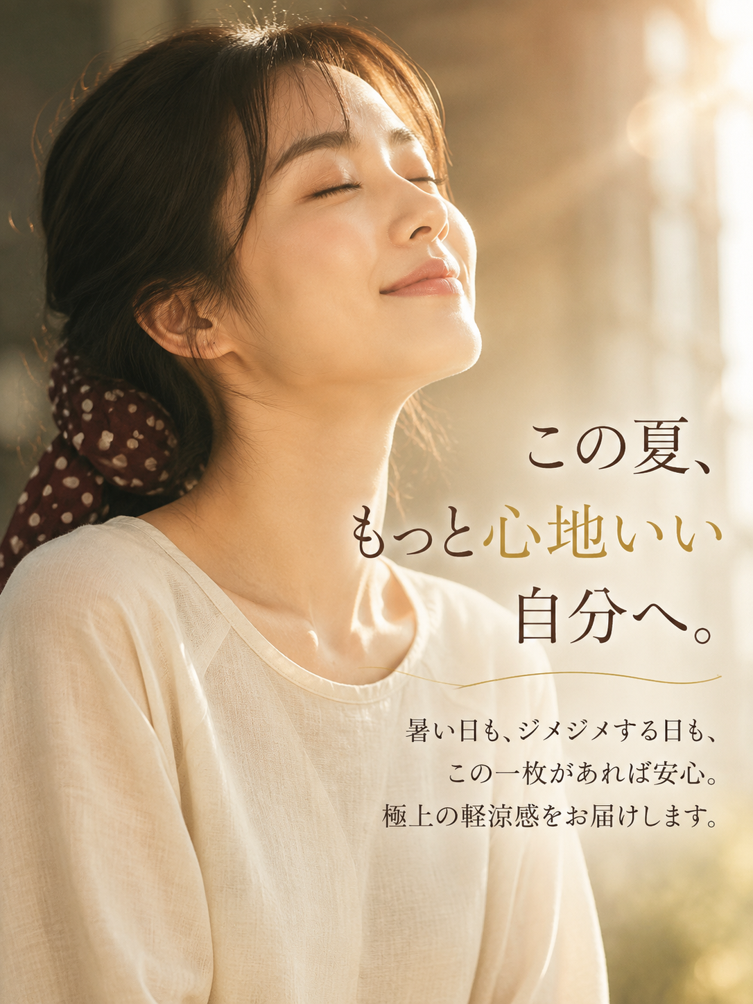 f7576144-90c8-498b-b540-90a77ee93a45.png