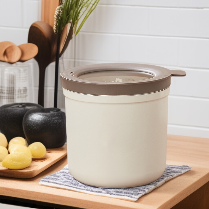 멀티 통합형 가정용 미니 전기조리냄비