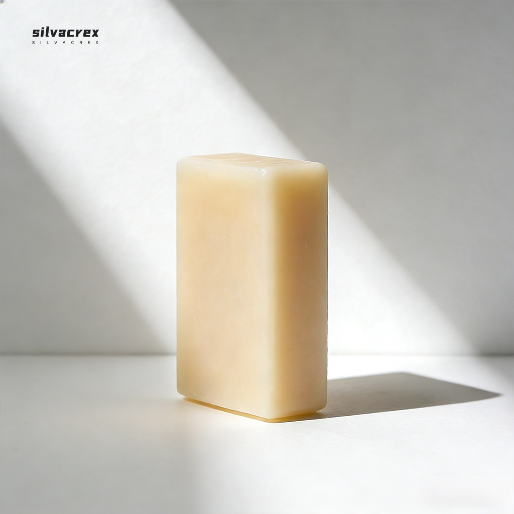 汽車用水蠟清潔劑擦拭車身效果圖