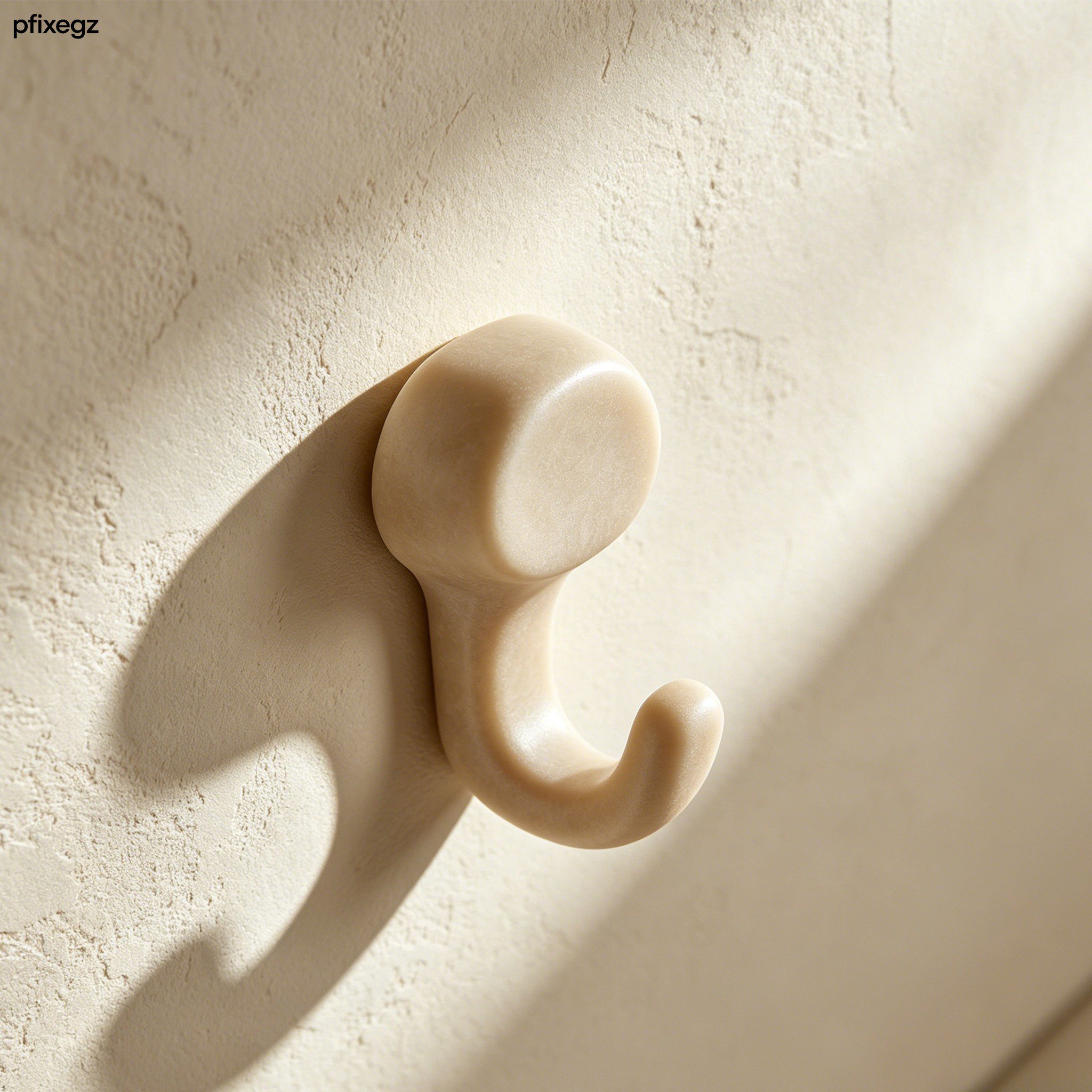 無痕掛鉤（20個）