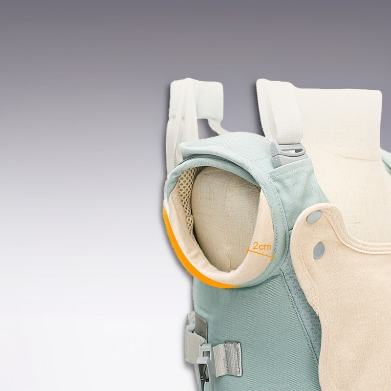 ベビーウォーキングハーネス