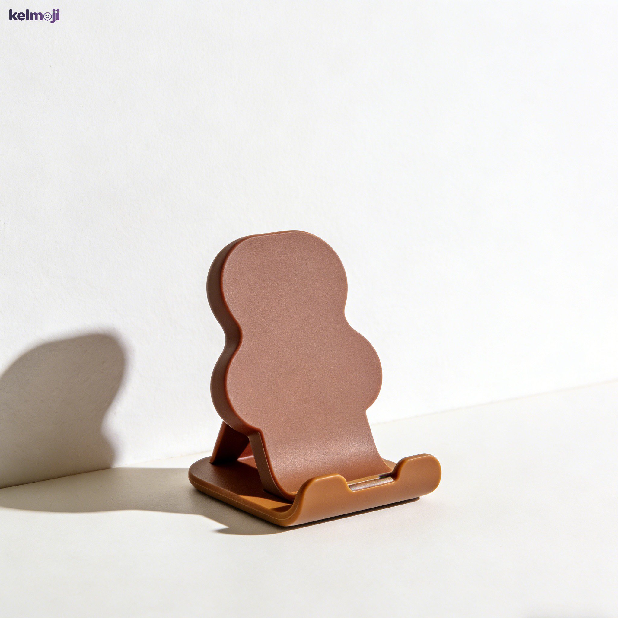 Phone Stands (3)