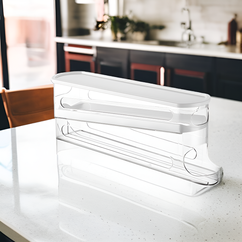 계란 보관 상자