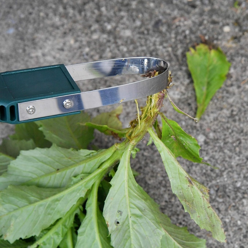 Gartenartikel Kunststoff Griff Grasenräder Grasenräder