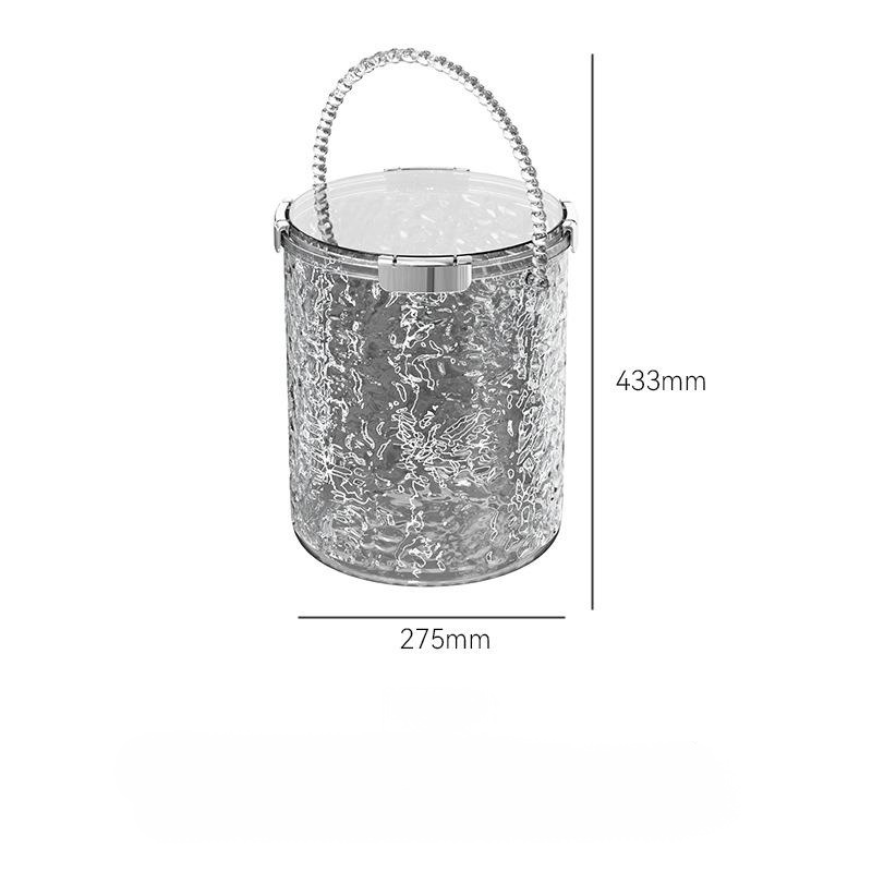 食品保存容器、キッチン収納