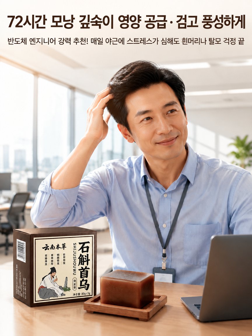 17-详情图17.jpg