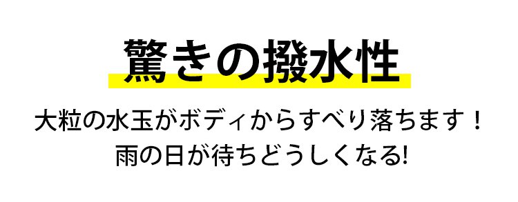 镀膜_23.jpg