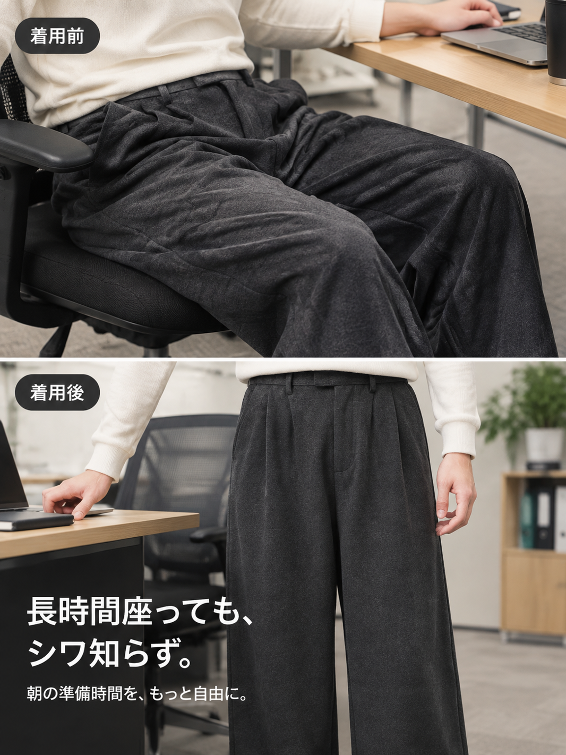 P7.png