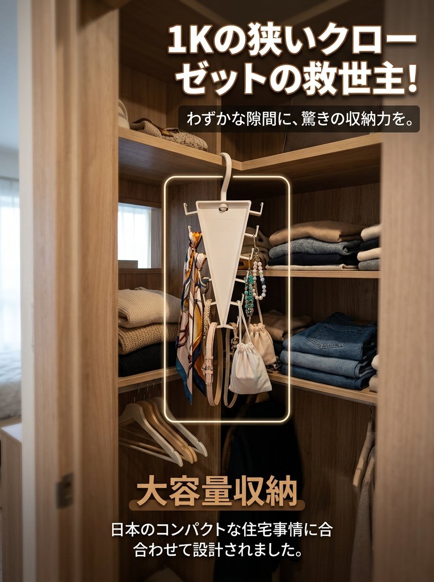 详情图2-1K户型福音.jpg