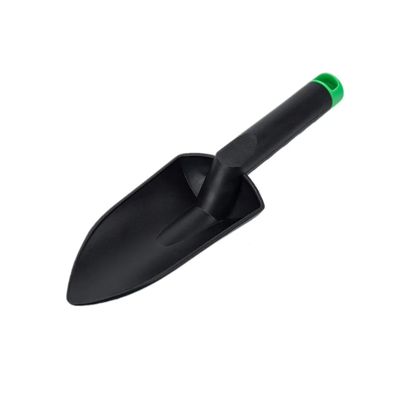 6 w 1 ręczny sadnik domowy