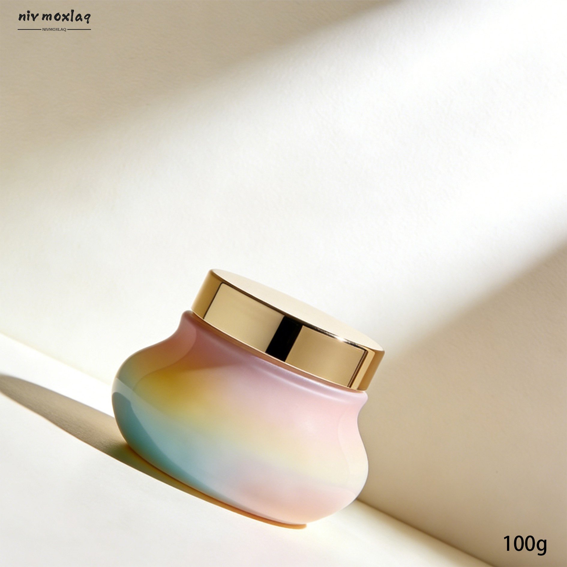 คลีนซิ่งบาล์มขจัดสิ่งสกปรกอย่างหมดจด