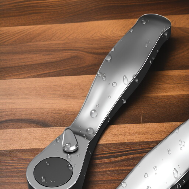 보련라쳇세트 퀵양용 미니비트 십자 양방향 정역드라이버