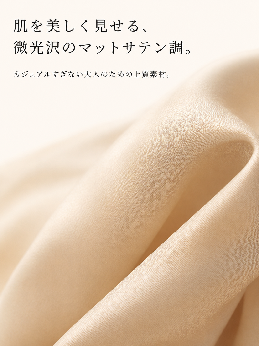 36ef5318-5e1e-4fc4-97a6-7efb9b8af991.png