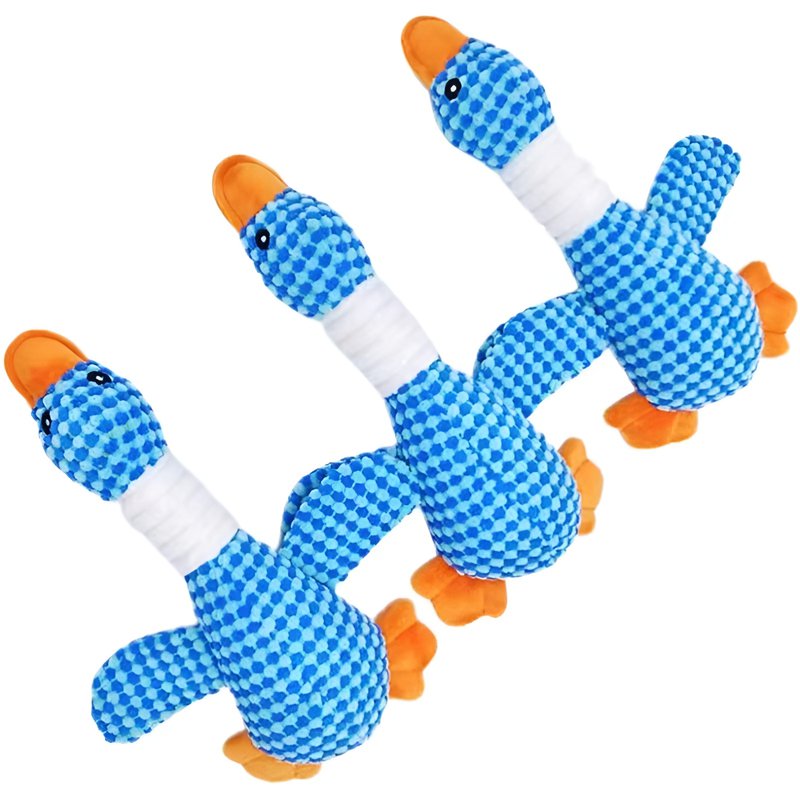 Dog Chew Toy